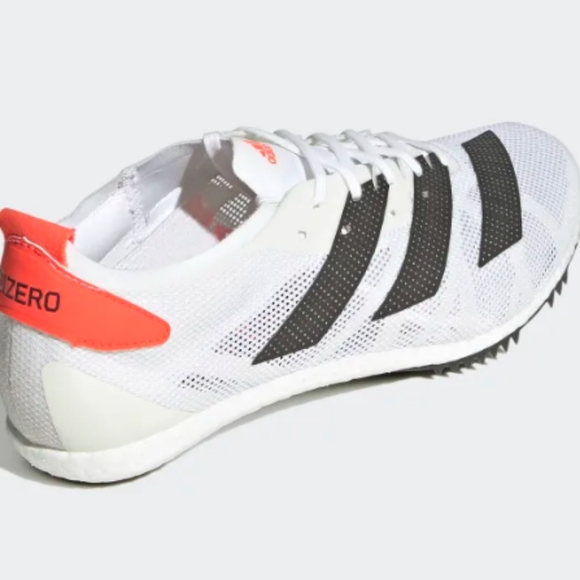 Adidas Adizero Avanti Spikes - Picture 5 of 7